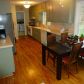 4453 Flat Creek Drive, Gainesville, GA 30504 ID:2628966