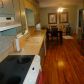 4453 Flat Creek Drive, Gainesville, GA 30504 ID:2628967