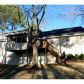 1401 Overwood Trace, Snellville, GA 30078 ID:6091271