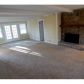 1401 Overwood Trace, Snellville, GA 30078 ID:6091272