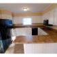 1401 Overwood Trace, Snellville, GA 30078 ID:6091273