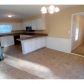 1401 Overwood Trace, Snellville, GA 30078 ID:6091274