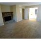 1401 Overwood Trace, Snellville, GA 30078 ID:6091276