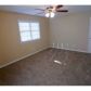 1401 Overwood Trace, Snellville, GA 30078 ID:6091278