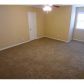 1401 Overwood Trace, Snellville, GA 30078 ID:6091279