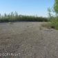 729 S Ashley Road, Big Lake, AK 99652 ID:6341401