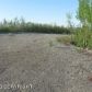 729 S Ashley Road, Big Lake, AK 99652 ID:6341403