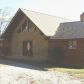 55 Forest Edge Rd, Wirtz, VA 24184 ID:1581282