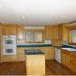 55 Forest Edge Rd, Wirtz, VA 24184 ID:1581294