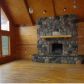 55 Forest Edge Rd, Wirtz, VA 24184 ID:1581298