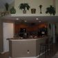 2606 NW 7th Ter, Cape Coral, FL 33993 ID:3040291