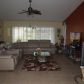 2606 NW 7th Ter, Cape Coral, FL 33993 ID:3040292