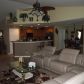 2606 NW 7th Ter, Cape Coral, FL 33993 ID:3040293