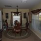 2606 NW 7th Ter, Cape Coral, FL 33993 ID:3040294