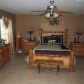 2606 NW 7th Ter, Cape Coral, FL 33993 ID:3040297