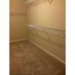 7635 Glisten Avenue, Atlanta, GA 30328 ID:3265304