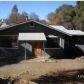 5434 Hornitos Road, Catheys Valley, CA 95306 ID:4490843