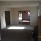 5434 Hornitos Road, Catheys Valley, CA 95306 ID:4490846