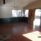 5434 Hornitos Road, Catheys Valley, CA 95306 ID:4490848