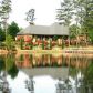 4984 Donald Drive, Loganville, GA 30052 ID:7279932