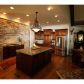 4984 Donald Drive, Loganville, GA 30052 ID:7279934