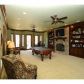 4984 Donald Drive, Loganville, GA 30052 ID:7279937