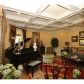 4984 Donald Drive, Loganville, GA 30052 ID:7279939