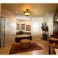 4984 Donald Drive, Loganville, GA 30052 ID:7279940