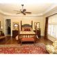 4984 Donald Drive, Loganville, GA 30052 ID:7279941