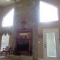 201 Oak Hill, Newton, AL 36352 ID:1991918