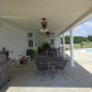 201 Oak Hill, Newton, AL 36352 ID:1996262