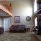 201 Oak Hill, Newton, AL 36352 ID:1991919