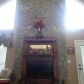 201 Oak Hill, Newton, AL 36352 ID:1991921