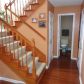 201 Oak Hill, Newton, AL 36352 ID:1996269