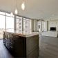 Unit 1209 - 1820 Peachtree Street Nw, Atlanta, GA 30309 ID:3324775