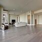 Unit 1209 - 1820 Peachtree Street Nw, Atlanta, GA 30309 ID:3324778