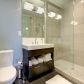 Unit 1209 - 1820 Peachtree Street Nw, Atlanta, GA 30309 ID:3324780