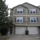 3130 Hearthridge Cir, Colorado Springs, CO 80918 ID:7182974