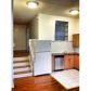 89 Lawn Street #1, Jamaica Plain, MA 02130 ID:471514