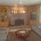 2223 Pine Grove Road, Gainesville, GA 30504 ID:1396745