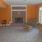 2223 Pine Grove Road, Gainesville, GA 30504 ID:1396751