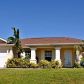 425 Kismet Pkwy, Cape Coral, FL 33993 ID:3040308