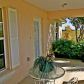 425 Kismet Pkwy, Cape Coral, FL 33993 ID:3040311