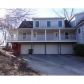 Unit 1133 - 1133 Hawthorne Street, Atlanta, GA 30307 ID:5912800