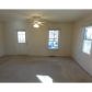 Unit 1133 - 1133 Hawthorne Street, Atlanta, GA 30307 ID:5645050