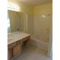 Unit 1133 - 1133 Hawthorne Street, Atlanta, GA 30307 ID:5645051