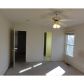 Unit 1133 - 1133 Hawthorne Street, Atlanta, GA 30307 ID:5645052