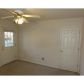 Unit 1133 - 1133 Hawthorne Street, Atlanta, GA 30307 ID:5645053