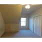 Unit 1133 - 1133 Hawthorne Street, Atlanta, GA 30307 ID:5645054