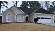 5048 Rodrick Trail Marietta, GA 30066